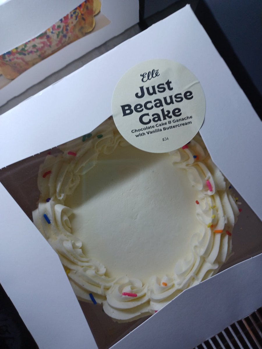 vgpvisions's tweet photo. The it is a #FarmBillFriday and #FoodJusticeFriday Just Because our Land Access Bill was introduced in the Senate Cake https://t.co/Yt367O5ndY