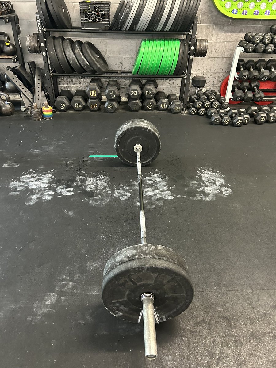 Jabari Whitehead Ed. D. tweet media