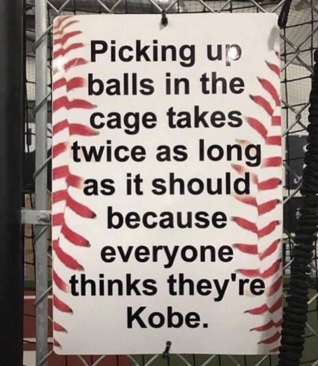 This sign is hilarious