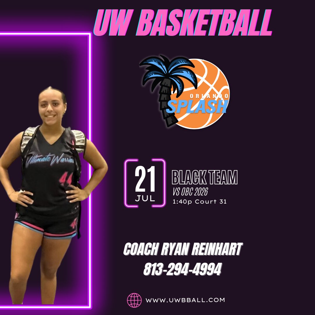 Coach Ty Hodges tweet media