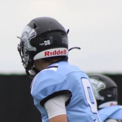 New: Get to know Willowbrook
<a href="/WbFootball/">Willowbrook Football</a>  2024 WR
<a href="/charliesiegler1/">Charlie Siegler</a>  Charlie Siegler who filled out the EDGYTIM Top Prospect survey
edgytim.rivals.com/news/meet-2024…