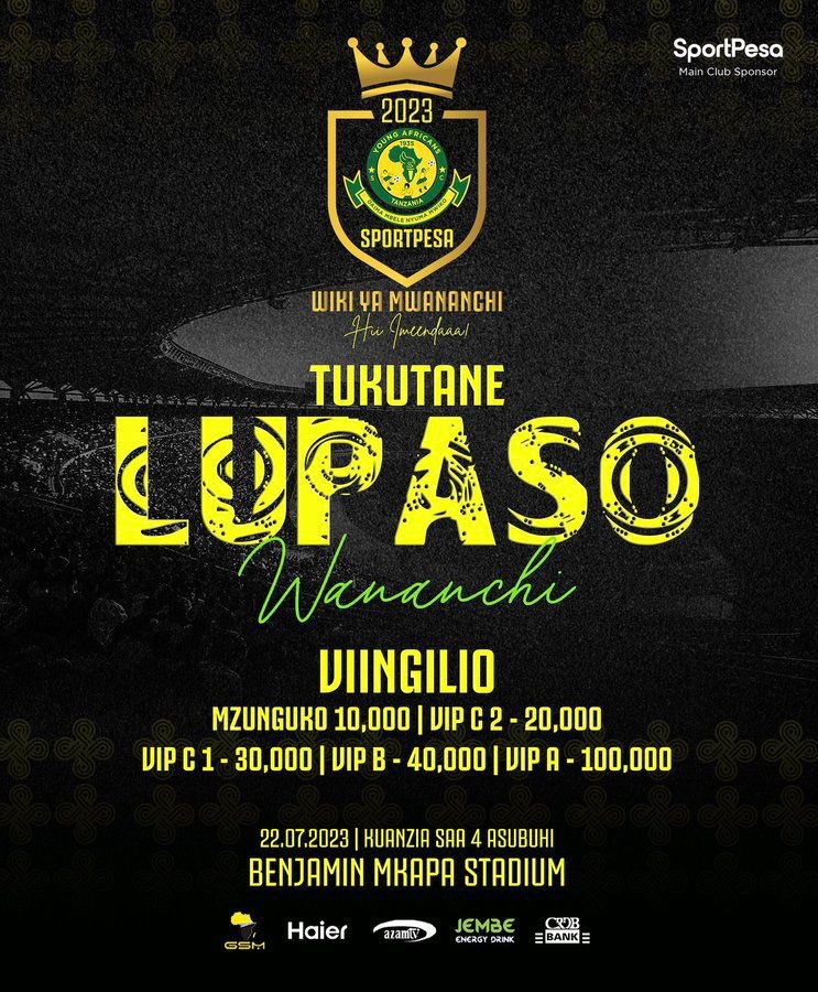 Binti_Sesko's tweet image. Okay labda wenzetu sikuizi wanajiita “Shem” kwa kifupi…. 😅#WeekYaWananchi Yanga💚💛