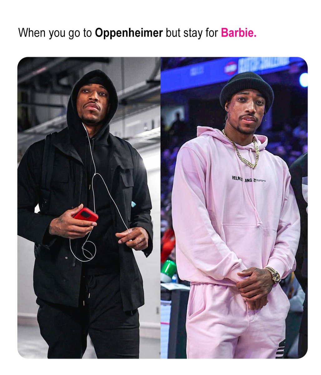 Chicago Bulls tweet media