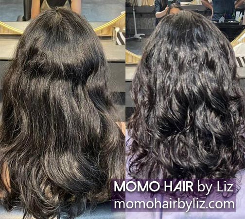 momohairbyliz's tweet photo. The secret to looking gorgeous is volume!
For chemically treated hair:
https://t.co/wiiYvdK2p5
https://t.co/ltTQAgJ1rH
#digitalperm #permanentperm #perm https://t.co/XiqYCwtgcY