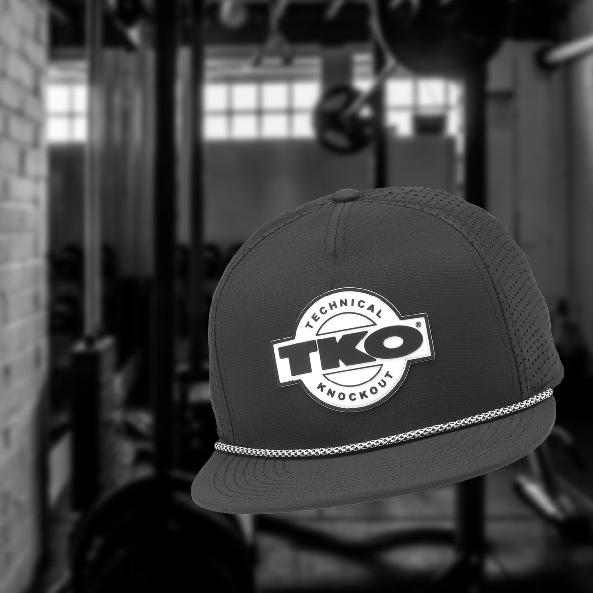 HatProShop's tweet photo. 🚨New Arrivals🚨

We're stocked up on TKO brand hats that help kick off your workout in style 💪

🛒https://t.co/nVOIr98MYX

#Workout #Gym #TKO #Exercise #Fit #Healthy #Health #Fashion #Style #RopeHat #TechnicalKnockout #WorkoutStyle #Weightlifting #WeightLoss #HealthyLiving https://t.co/XcUfIk8ZZZ