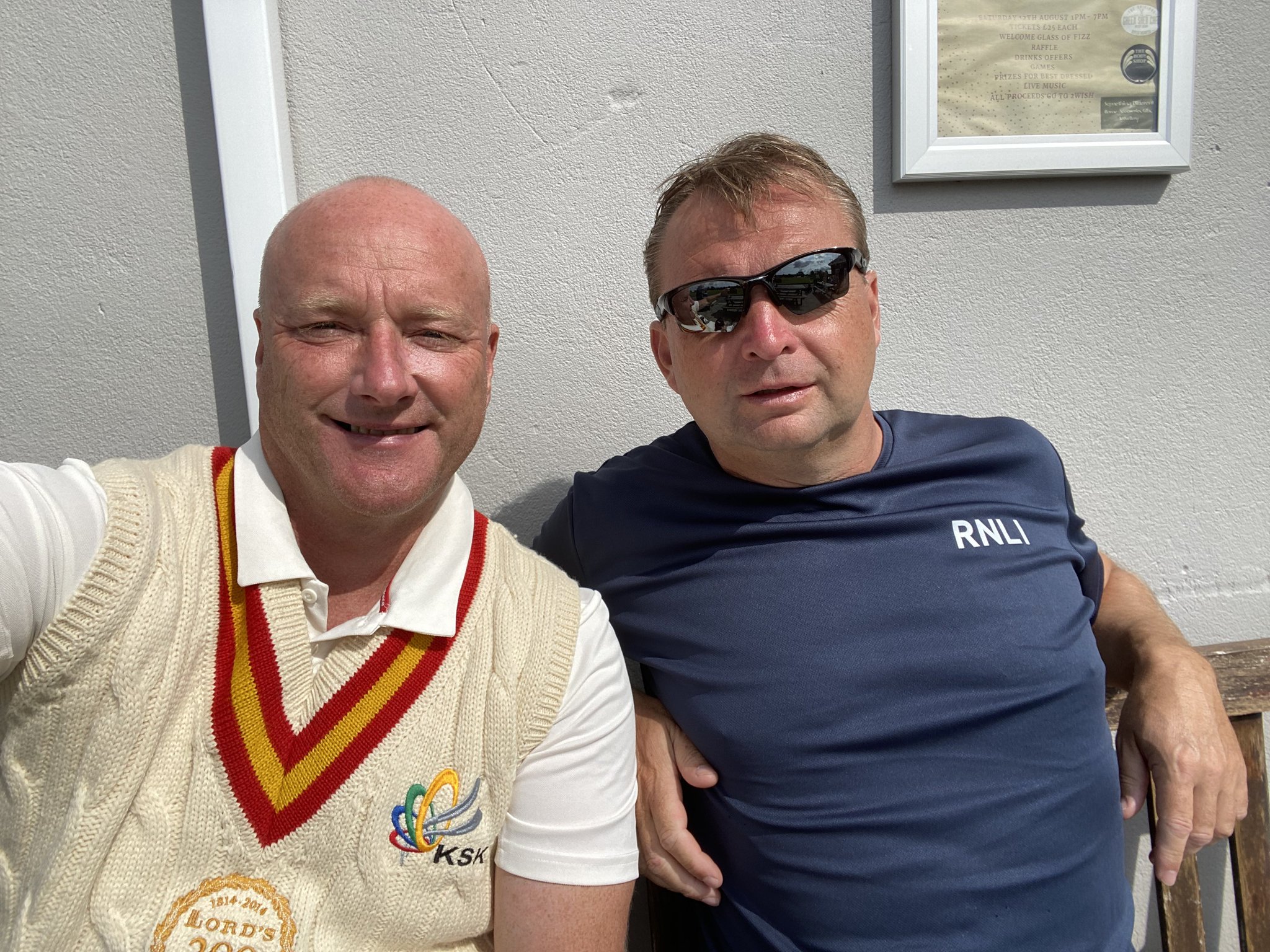 PAUL REES On Twitter Great To Catch Up With My Good Mate ReggieRhead paul-rees-on-twitter-great-to-catch-up-with-my-good-mate-reggierhead