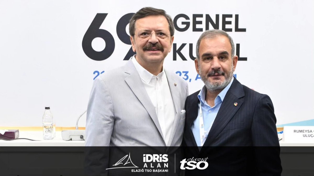 idrisalan_23's tweet image. Sınırlar ötesi ticaret ve yatırımı desteklemek amacıyla temelleri 1919 yılında atılan en büyük iş dünyası kuruluşu Milletlerarası Ticaret Odası&apos;nın Ankara&apos;da gerçekleşen Türkiye Milli Komitesi (ICC Türkiye) 69. Genel Kurul Toplantısı&apos;na katıldık.
@TurkeyIcc @RHisarciklioglu…