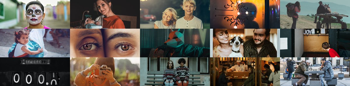 This Social Life - see the latest edition mailchi.mp/listenandlearn…