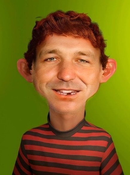 Denise On Twitter Team DeSantis They Will Shift Personnel Drop denise-on-twitter-team-desantis-they-will-shift-personnel-drop