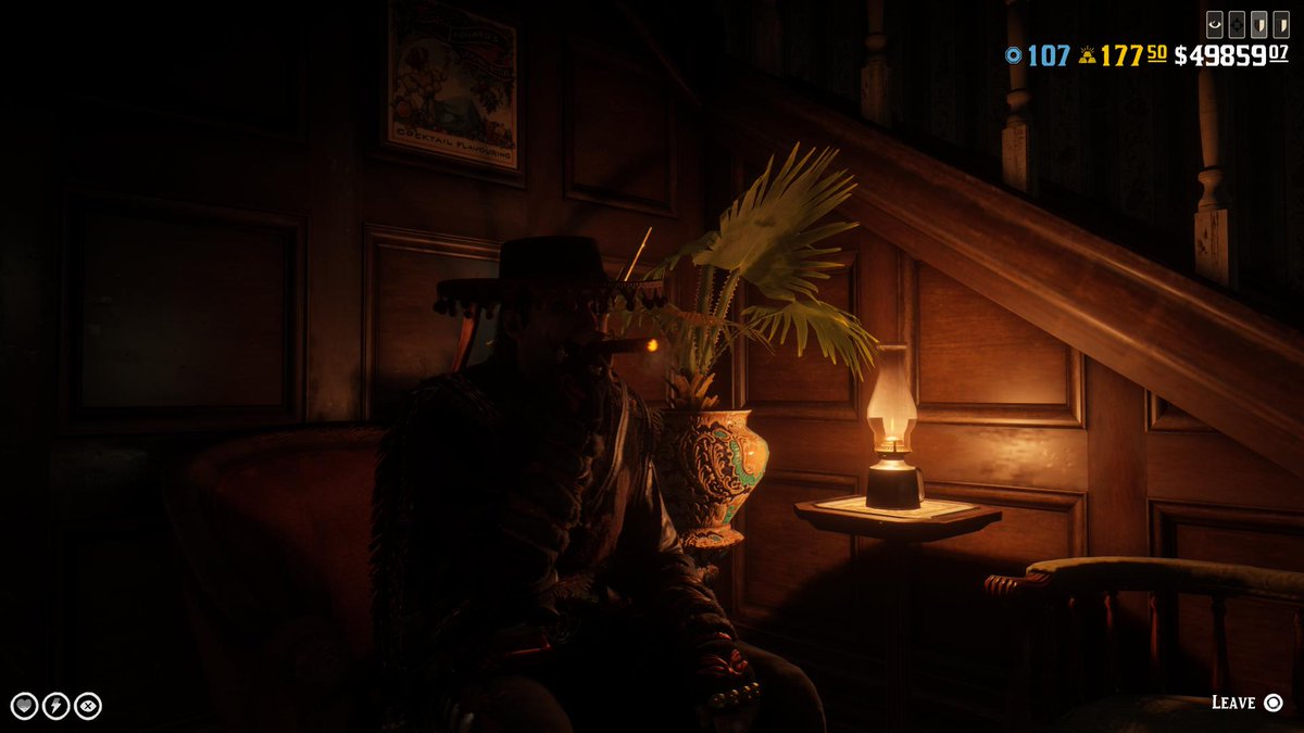 ixm7x's tweet photo. RedDead https://t.co/fH6sy5jKYX