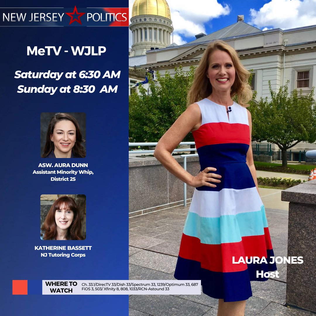 Does Spectrum Have Metv : Uncovering the Availability of Metv on Spectrum