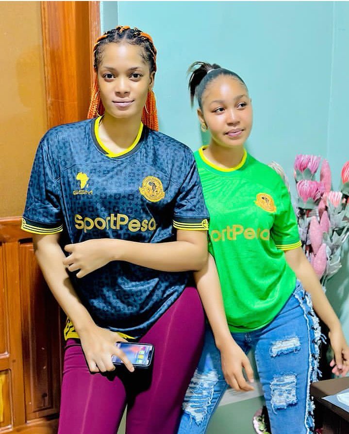 itzjacton's tweet image. @YoungAfricansSC  #HiiImeenda #TukutaneKwaLupaso