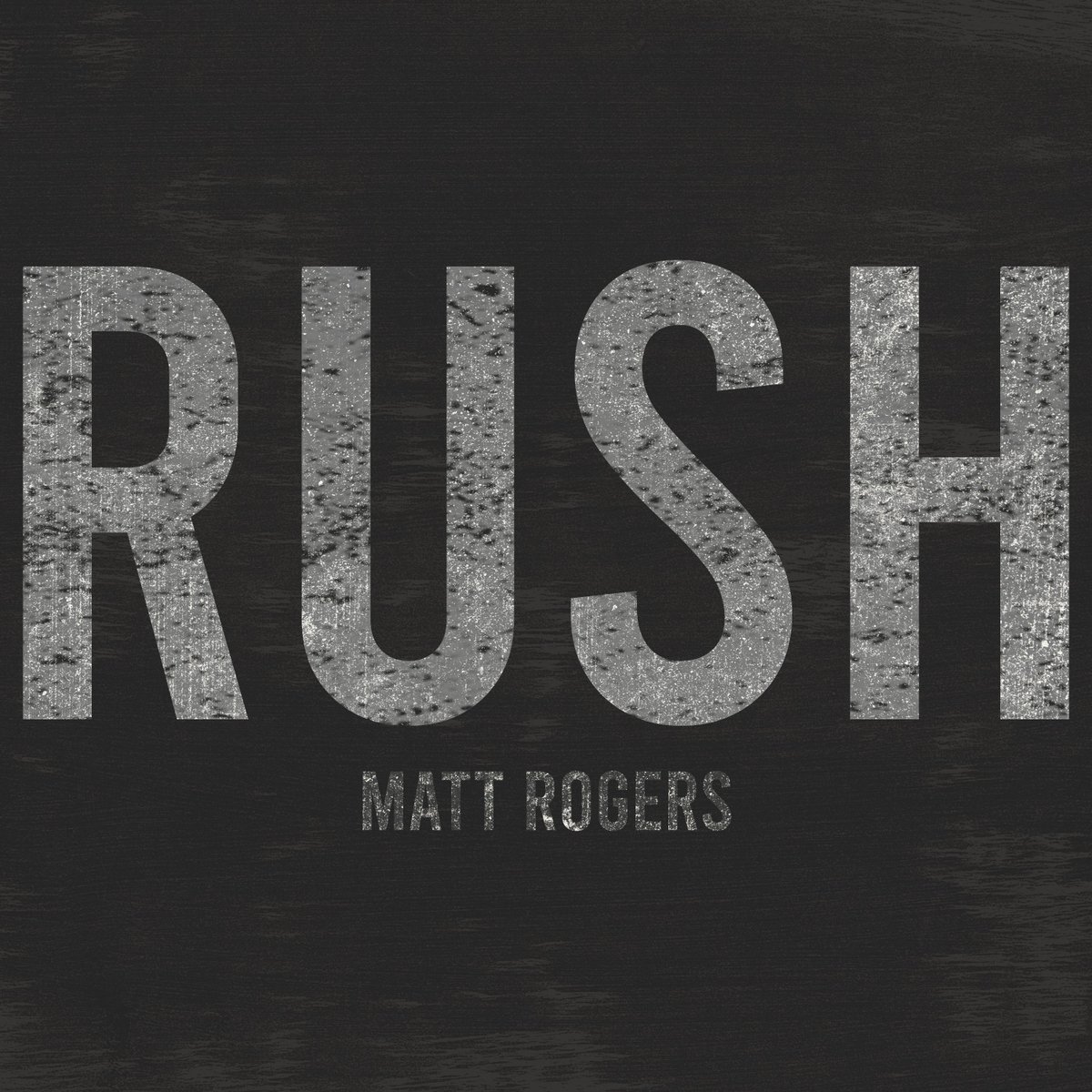 It's out everywhere today! open.spotify.com/track/7IcOst4p…