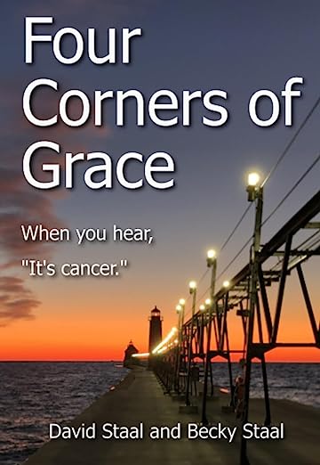 David Staal tweet media