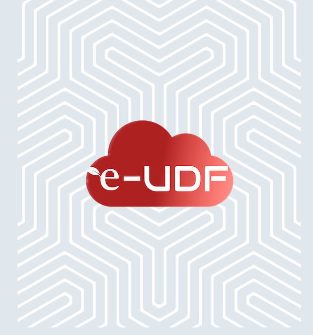 PiTechKurumsal's tweet photo. ***e-UDF (UYAP Web Editor)***
Uyap Doküman Editörü kurulu olmadan, tablet veya telefon ile tarayıcı üzerinden UDF evraklarını açabilir, düzenleyebilir ve mobil imzanız ile imzalayabilirsiniz.

https://t.co/wjVTL16tlV https://t.co/KlTV2AsQFB https://t.co/lOcCIF49Kt