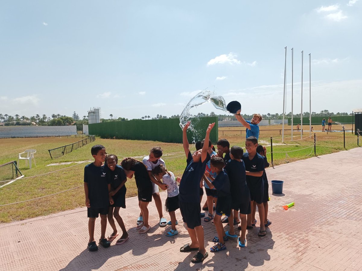 @SáharaElche tweet media