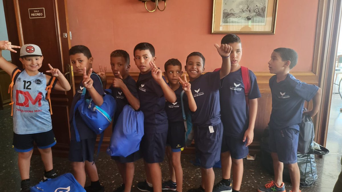 @SáharaElche tweet media