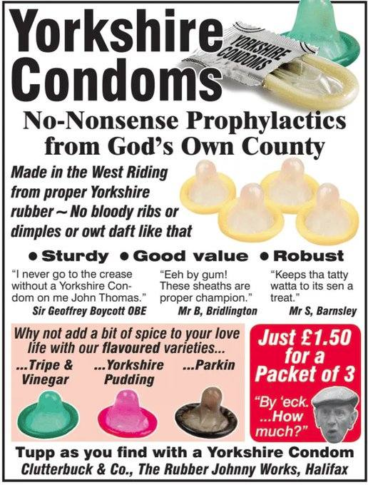 / Judge Drokk / (@judgedrokk) on Twitter photo 