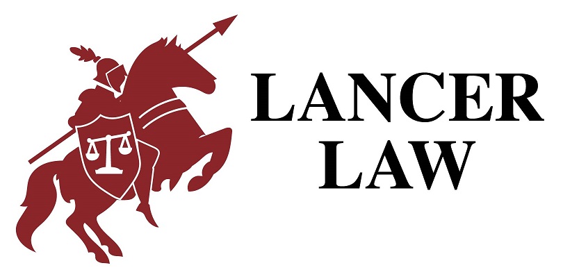 TucsonAttorney's tweet photo. Giordano &amp; Heckele, PLLC will be rebranding to Lancer Law! Full rebrand forthcoming😀 https://t.co/cE42jo6ftU