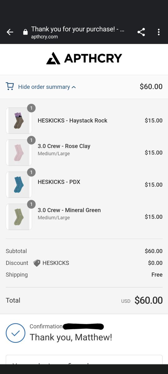 matt_richard's tweet photo. @Heskicks I'm stoked. https://t.co/njElY4OQY7