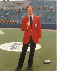 Remembering_pod's tweet photo. Listen to episode 14 on https://t.co/8MsFOdqQLB &amp; your fave platforms! "Remembering" #torontobluejays broadcaster #tomcheek with his longtime partner #jerryhowarth &amp; host @JeffSammut. Memories in the booth, their friendship &amp; how #tomandjerry was the sound of summer in Canada! https://t.co/hePf9imYfs