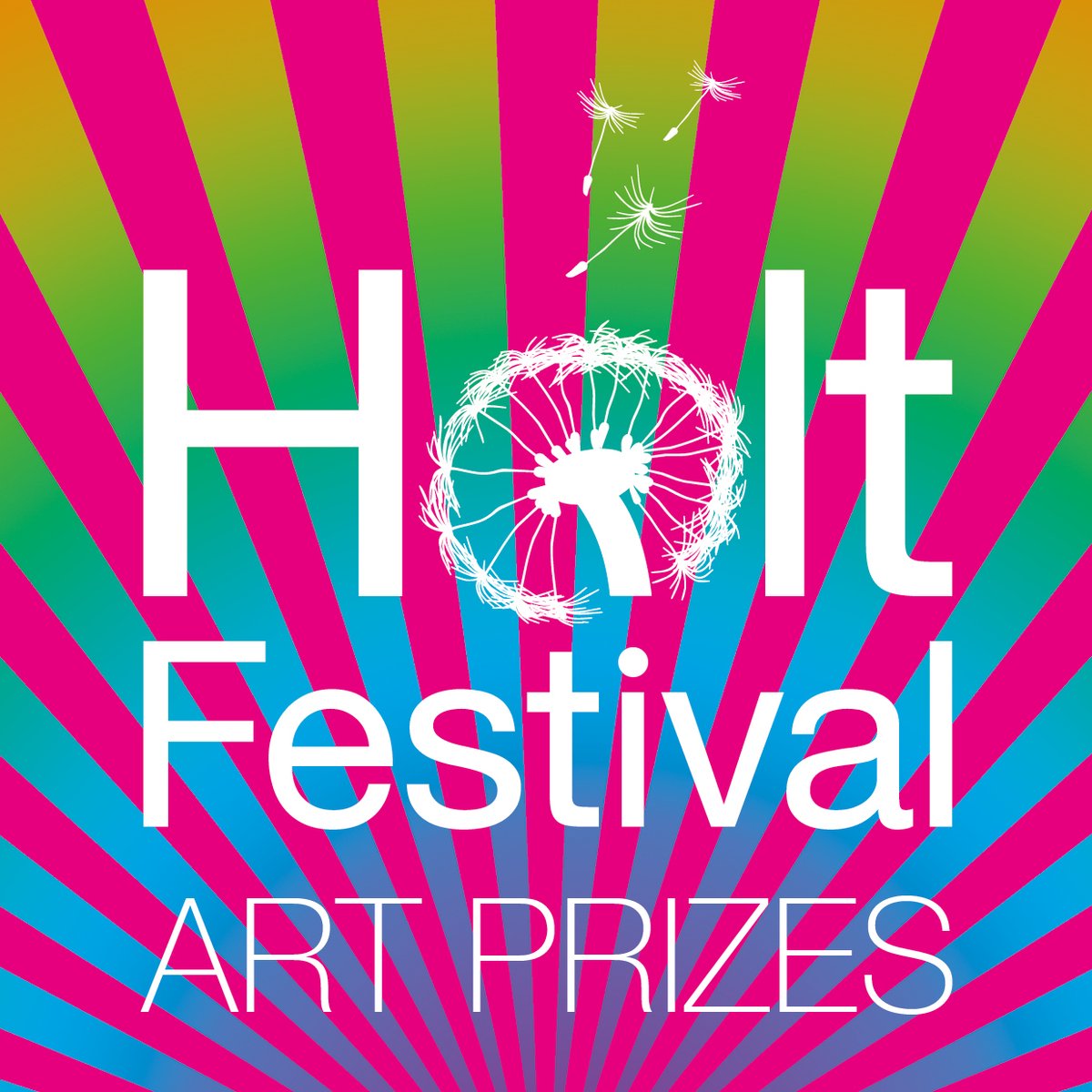 mccabe_ruth's tweet photo. Tomorrow at Holton Lodge Barn: final day of show; Sunday: Holt, Norfolk: Sir John Hurt Prize exhibition; now and until mid August, July selections of work on website: https://t.co/6dmRHxwadF https://t.co/TneQ9j1abj