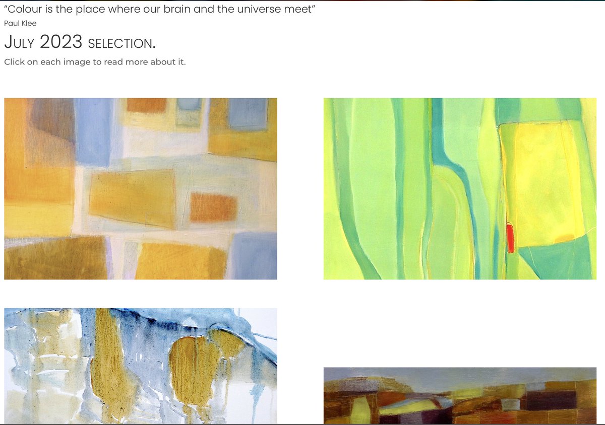 mccabe_ruth's tweet photo. Tomorrow at Holton Lodge Barn: final day of show; Sunday: Holt, Norfolk: Sir John Hurt Prize exhibition; now and until mid August, July selections of work on website: https://t.co/6dmRHxwadF https://t.co/TneQ9j1abj