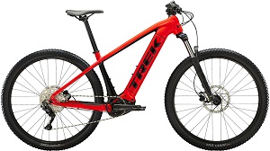 NorthernRon's tweet photo. Summer Bike Stock Reduction Sale - https://t.co/Vpeax720TA https://t.co/UTWy3ykiPU
