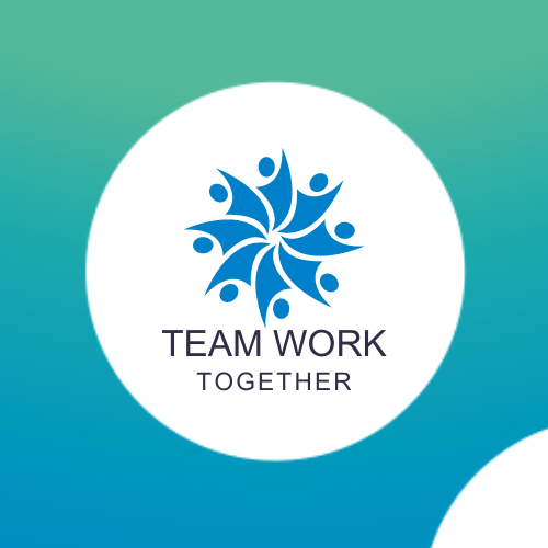 UKQualitas's tweet photo. Calling all Primary Care Network staff!  Unlock the power of your workforce with our FREE Workforce Insights and Development Plan! Discover strengths, enhance collaboration, and cultivate a culture of growth https://t.co/e8Hoba6FN2  #PrimaryCareNetwork #WorkforceDevelopment https://t.co/L6HJdgJDlc