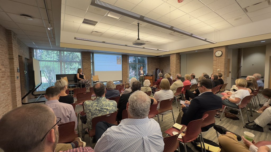 John Hwang tweet media