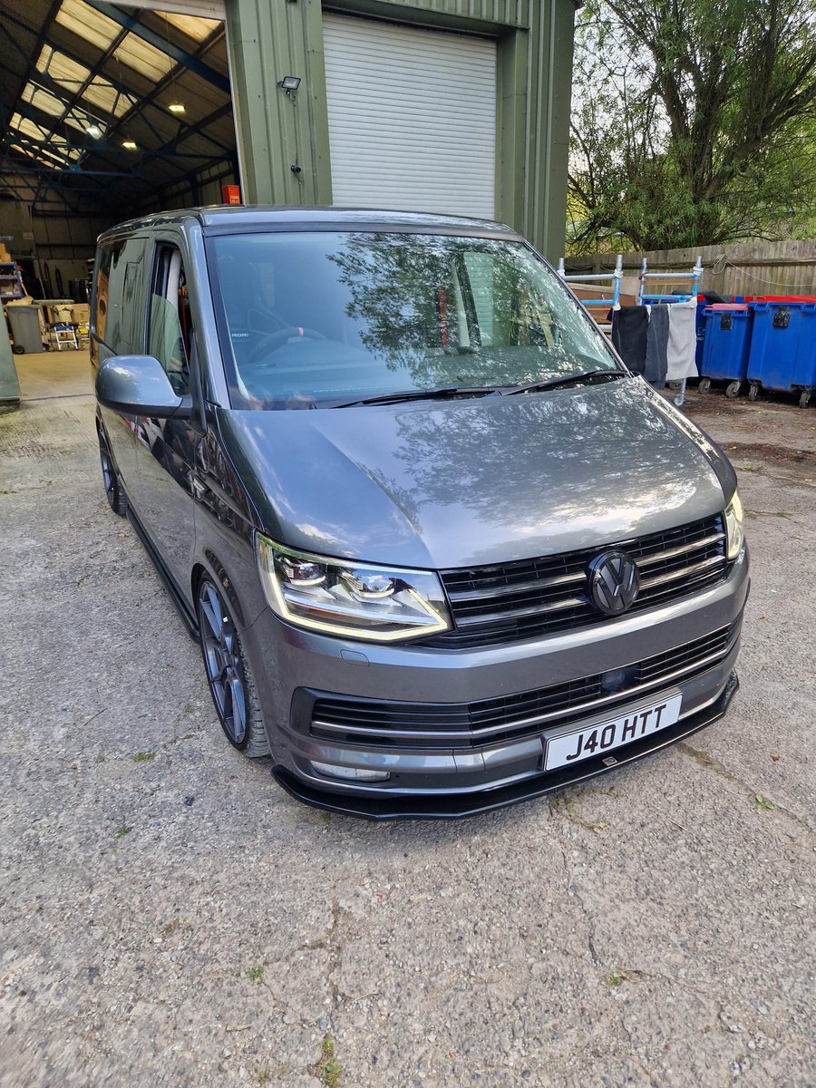 StealthByVanBus's tweet photo. Want to see this week's #VW #stealthroof photo dump?
Here you go, have a great weekend
#vanlife #vanlifeproject #vanlifeculture #vanlifeexplorers #vanclan #camping #rvlife #campervan #camperlife #vanlifeliving #travel #poptop #transitcustom #poptopcamper #camperconversion https://t.co/CqJx8NHonw
