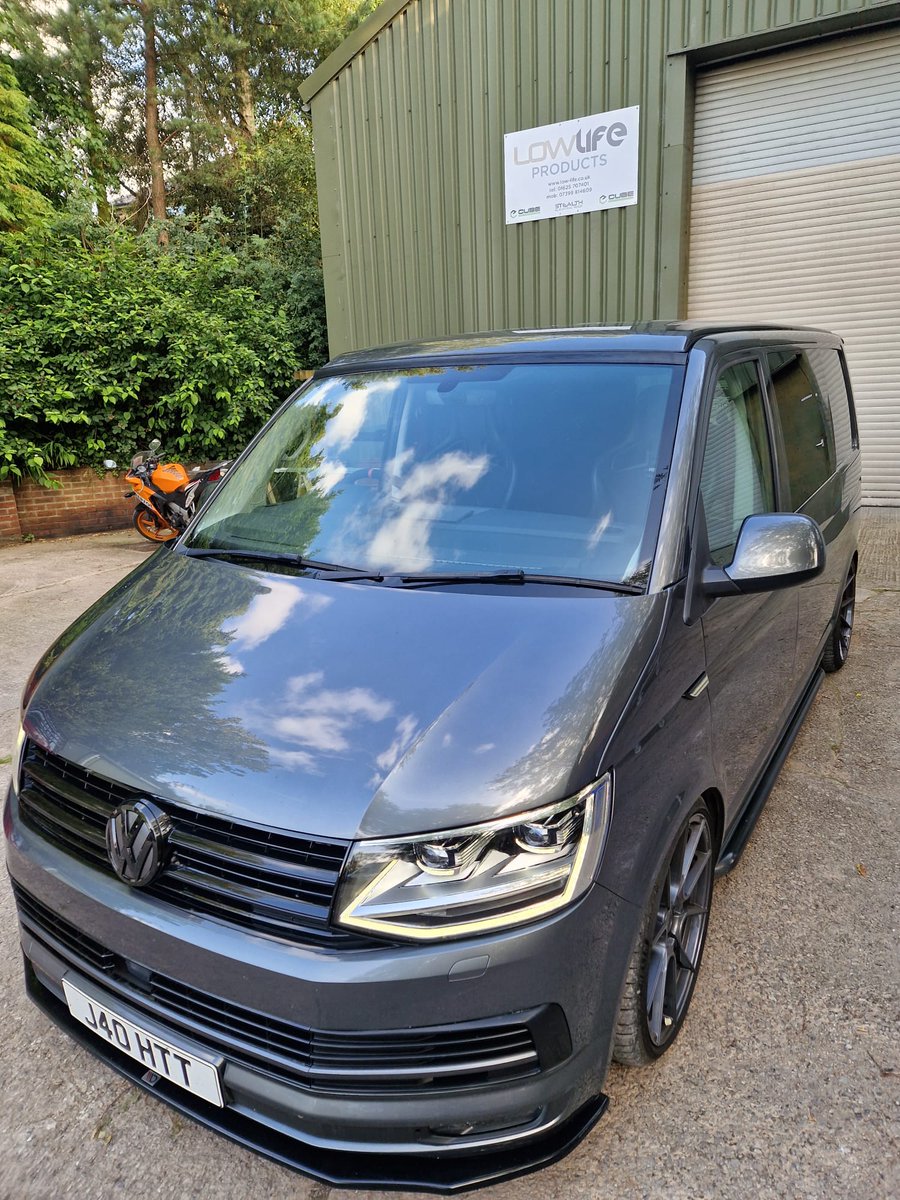 StealthByVanBus's tweet photo. Want to see this week's #VW #stealthroof photo dump?
Here you go, have a great weekend
#vanlife #vanlifeproject #vanlifeculture #vanlifeexplorers #vanclan #camping #rvlife #campervan #camperlife #vanlifeliving #travel #poptop #transitcustom #poptopcamper #camperconversion https://t.co/CqJx8NHonw
