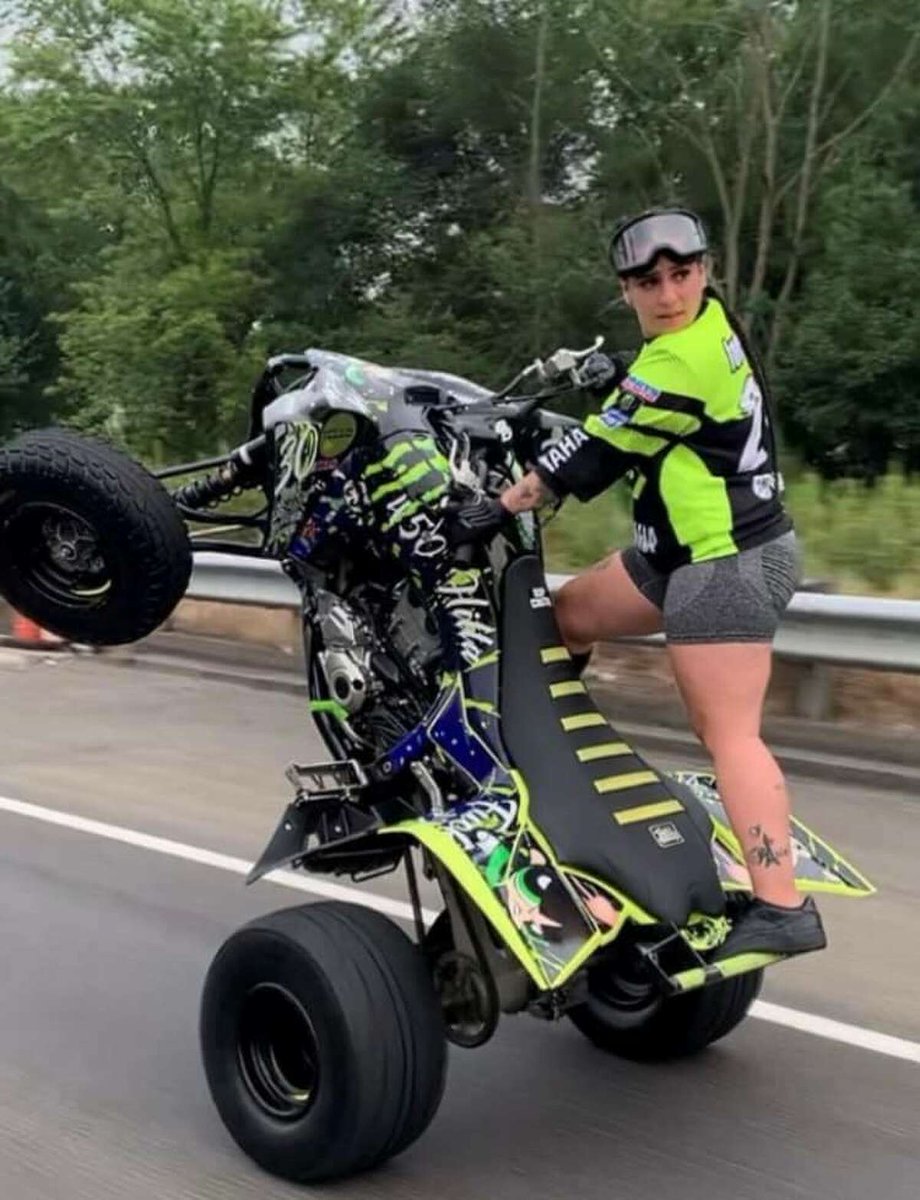 WTNH News 8 tweet media