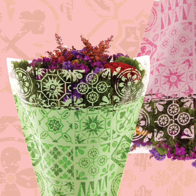 aroocompany's tweet photo. Say it with style - Say it with Tiles

https://t.co/wR9Ecqb0Oi https://t.co/KLppJkEZ0p