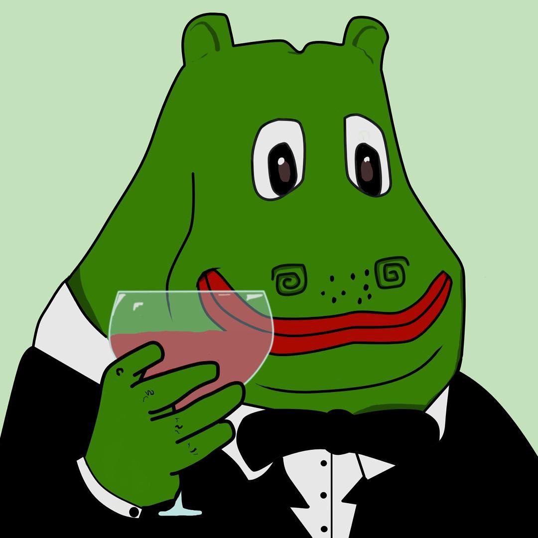 UniCrypto_World's tweet photo. Introducing #BEFE - Our meme character for #BRISE, the ultimate blend of humor and innovation! 

With his witty one-liners and infectious personality, #BEFE is here to bring joy and laughter to the world of blockchain and sustainable energy. 

Join us as we revolutionize the industry, one meme at a time. Get ready to LOL and learn with #BEFE! 🚀💡

Important Note: #BEFE is just an meme character for Bitgert, and there won't be any BEFE coin launched, if you find coin name with $BEFE , it's a scam.