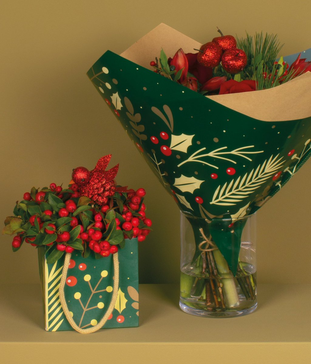 Alpha_Packaging's tweet image. Happy  Friday! Check out our latest blog entry.... its never too soon to be  thinking about your Christmas Packaging here at Alpha Packaging .... alphapackaging.co.uk/early-bird-sav…... #printedcarbootliners #bootliners #paperbags #cardboardbags #giftbags #printedbags #printedcarrierbag