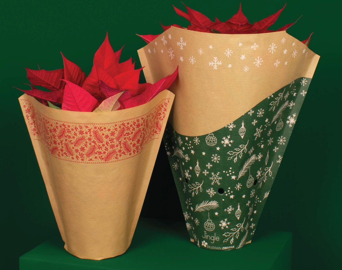 Alpha_Packaging's tweet image. Happy  Friday! Check out our latest blog entry.... its never too soon to be  thinking about your Christmas Packaging here at Alpha Packaging .... alphapackaging.co.uk/early-bird-sav…... #printedcarbootliners #bootliners #paperbags #cardboardbags #giftbags #printedbags #printedcarrierbag