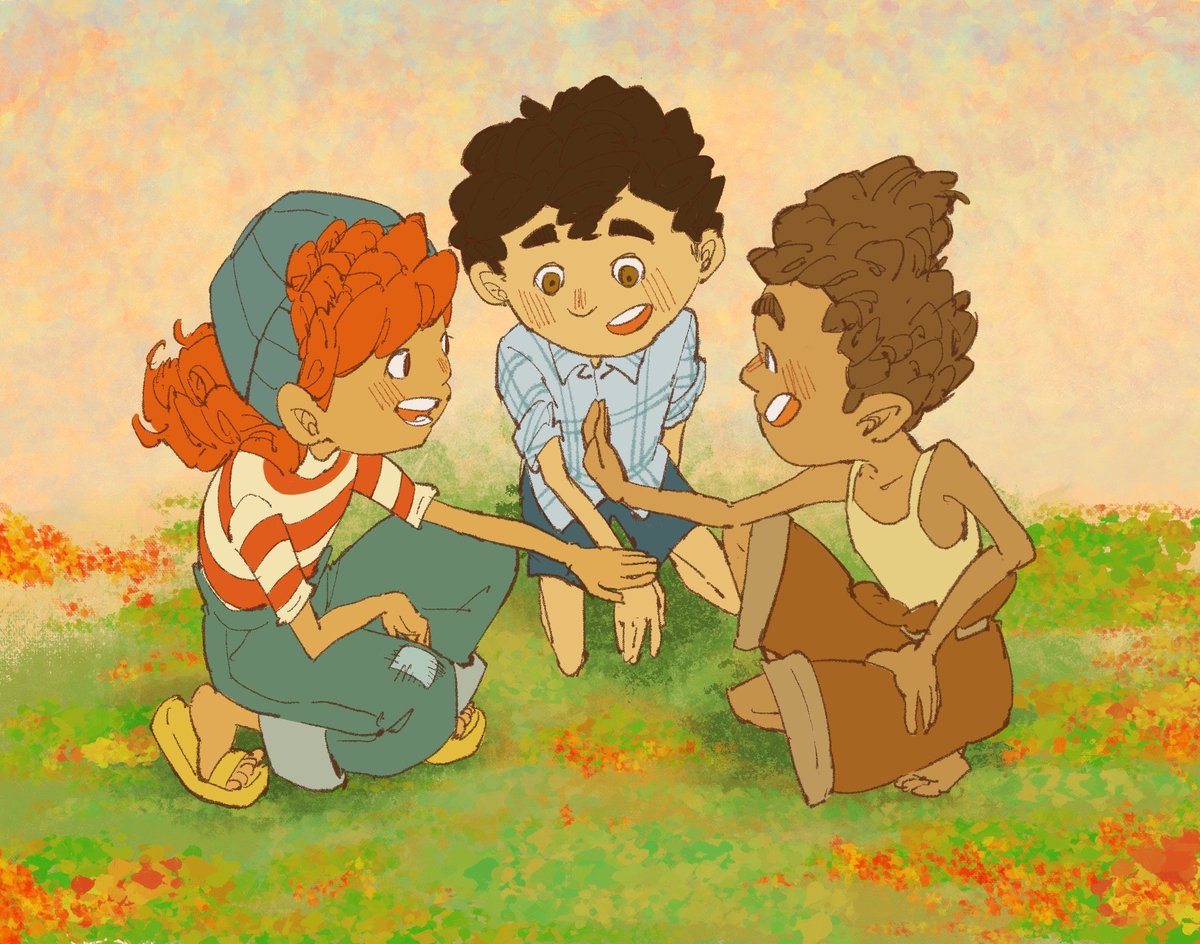 ruanruan tweet media