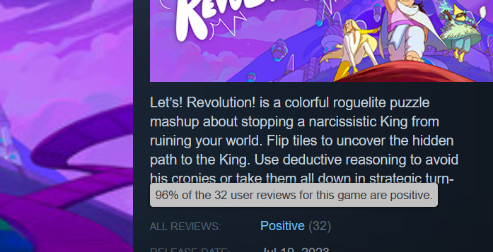 Ian Sundstrom tweet media