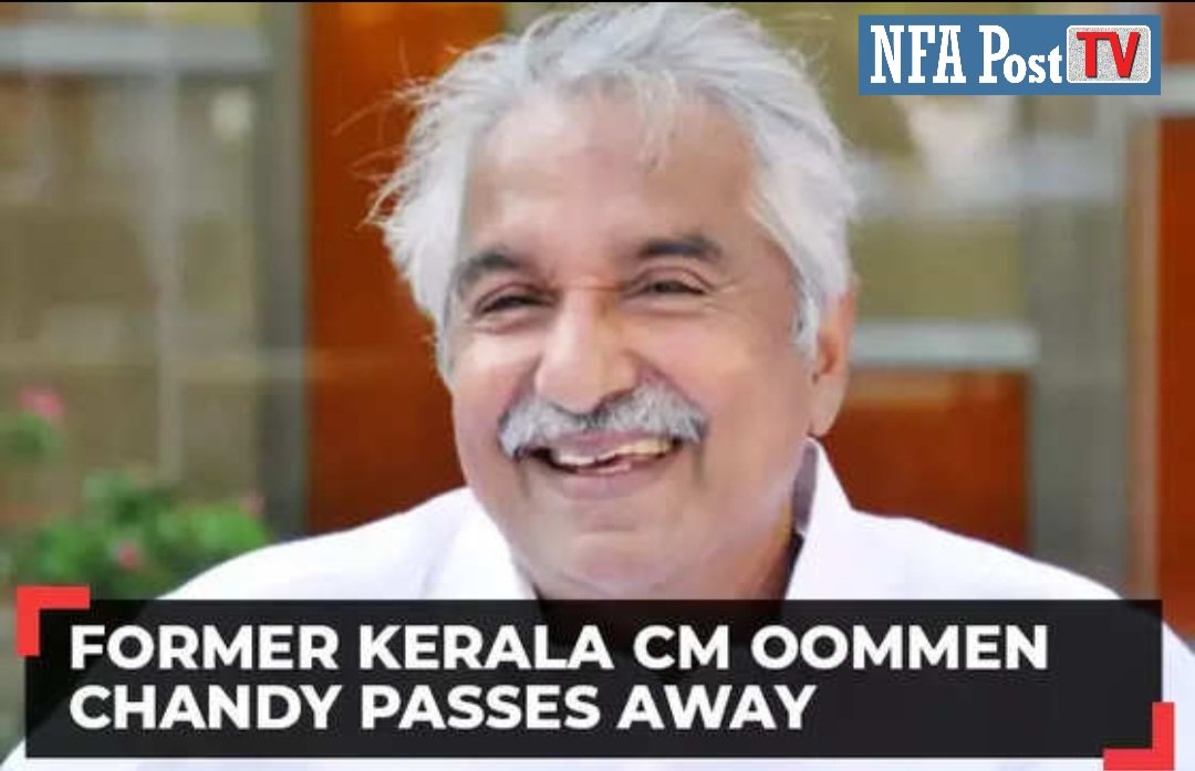 A F Plank tweet media