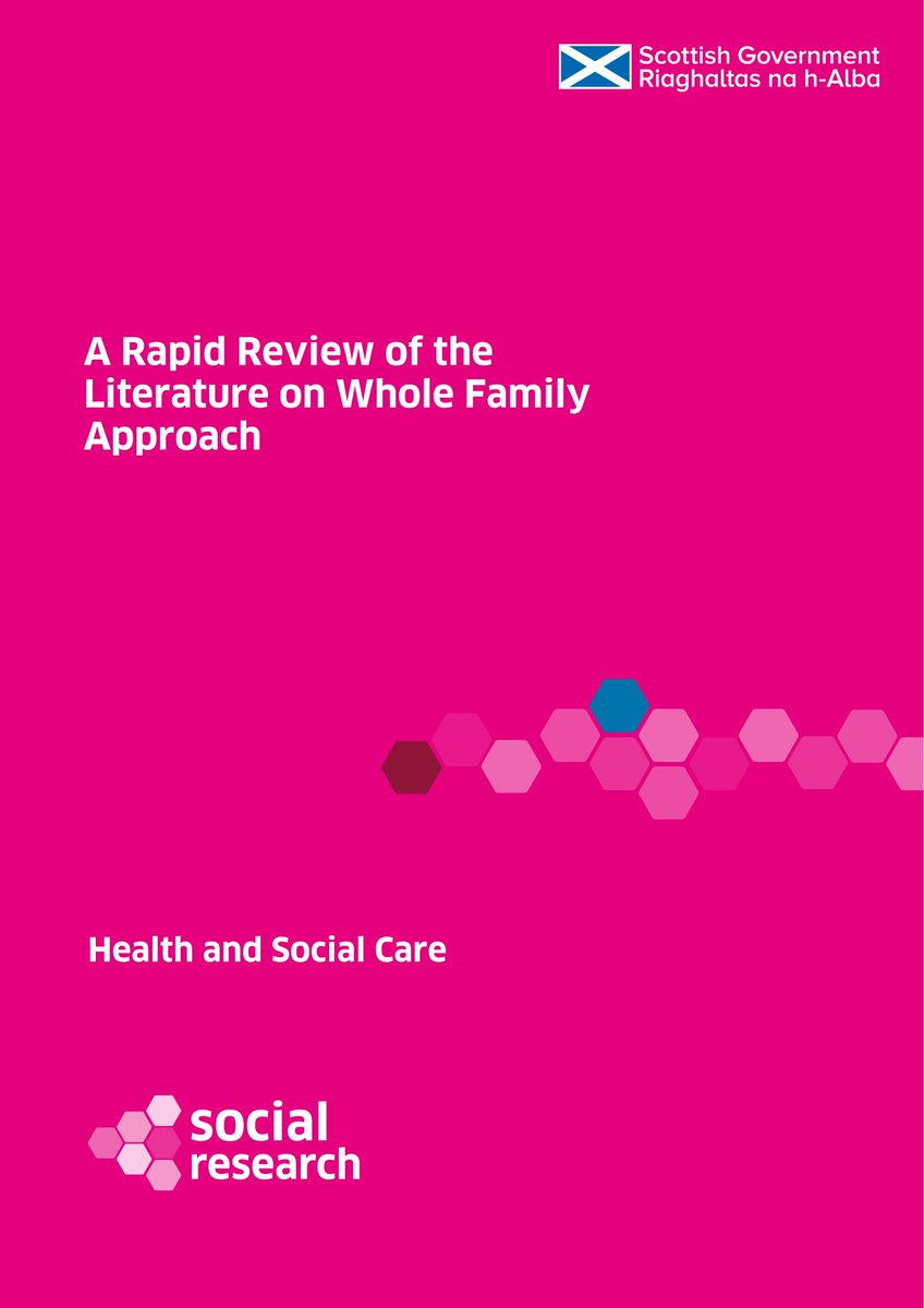 Daryl McLeister | Family Inclusive Practice SFAD tweet media