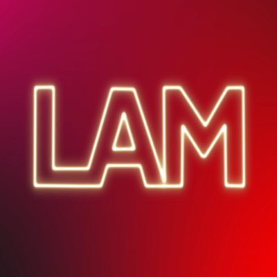 estrella2py's tweet photo. #Rating |🔍#Espectáculos
👼#LAM 4.1
🤝#SociosdelEspectáculo 3.3
🤨#Intrusos 3.1
🤳#Entrometidos 0.4
🧚♂️#Gossip 0.2
📊@elejercitodelam fue lo más visto de su franja y le ganó a su competencia #Bendita.
📊 @Intrusos le ganó a #Tele9 y #TodasLasTardes.
@AngeldebritoOk @Flordelav https://t.co/2kDiNxgge5