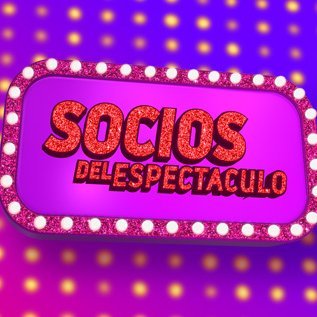estrella2py's tweet photo. #Rating |🔍#Espectáculos
👼#LAM 4.1
🤝#SociosdelEspectáculo 3.3
🤨#Intrusos 3.1
🤳#Entrometidos 0.4
🧚♂️#Gossip 0.2
📊@elejercitodelam fue lo más visto de su franja y le ganó a su competencia #Bendita.
📊 @Intrusos le ganó a #Tele9 y #TodasLasTardes.
@AngeldebritoOk @Flordelav https://t.co/2kDiNxgge5