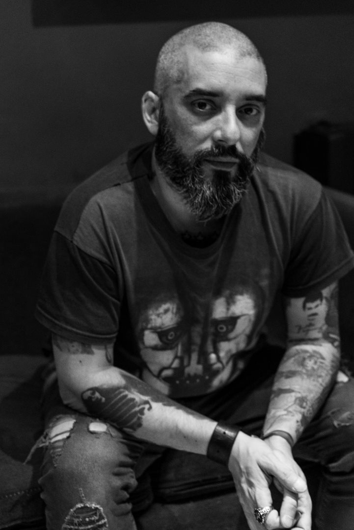 Siempre se vuelve....

#BuenViernes 

#mifotobang  <a href="/revista_bang/">Revista Bang !!</a>