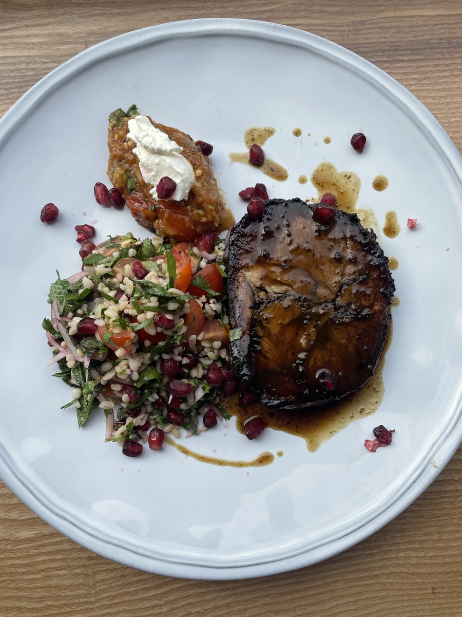 FirstCoast1's tweet image. Tables are filling up for next Saturday as @scotlandteam take on Italy at Murrayfield! Book your table online now or give us call - 0131 313 4404