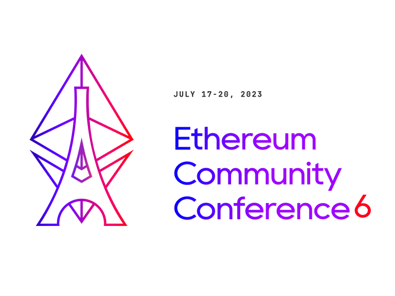 0xFF__'s tweet photo. 📢 Thread: 8 Big Launches from EthCC 2023 🇫🇷
Bonjour Frenz! The Ethereum community's energy was electric at EthCC 2023 in Paris. Here are the 8 announcements that stood out:
#ethCC #web3 #Lensv2 #UniswapX #LineaZK #ethereum https://t.co/SGScRwGl9e