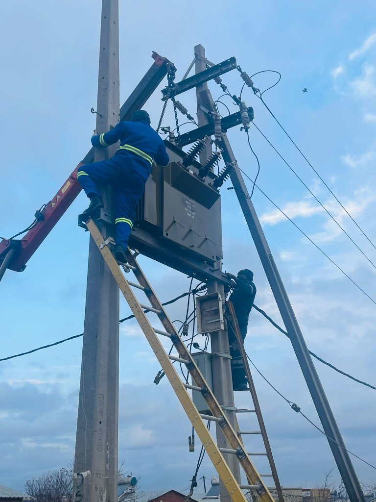 @CityPowerJhb tweet media