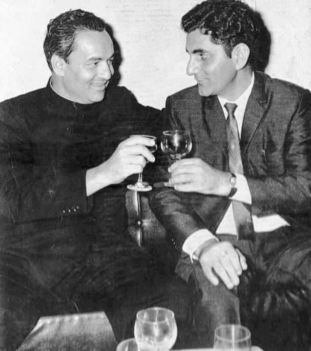 Film History Pics tweet media