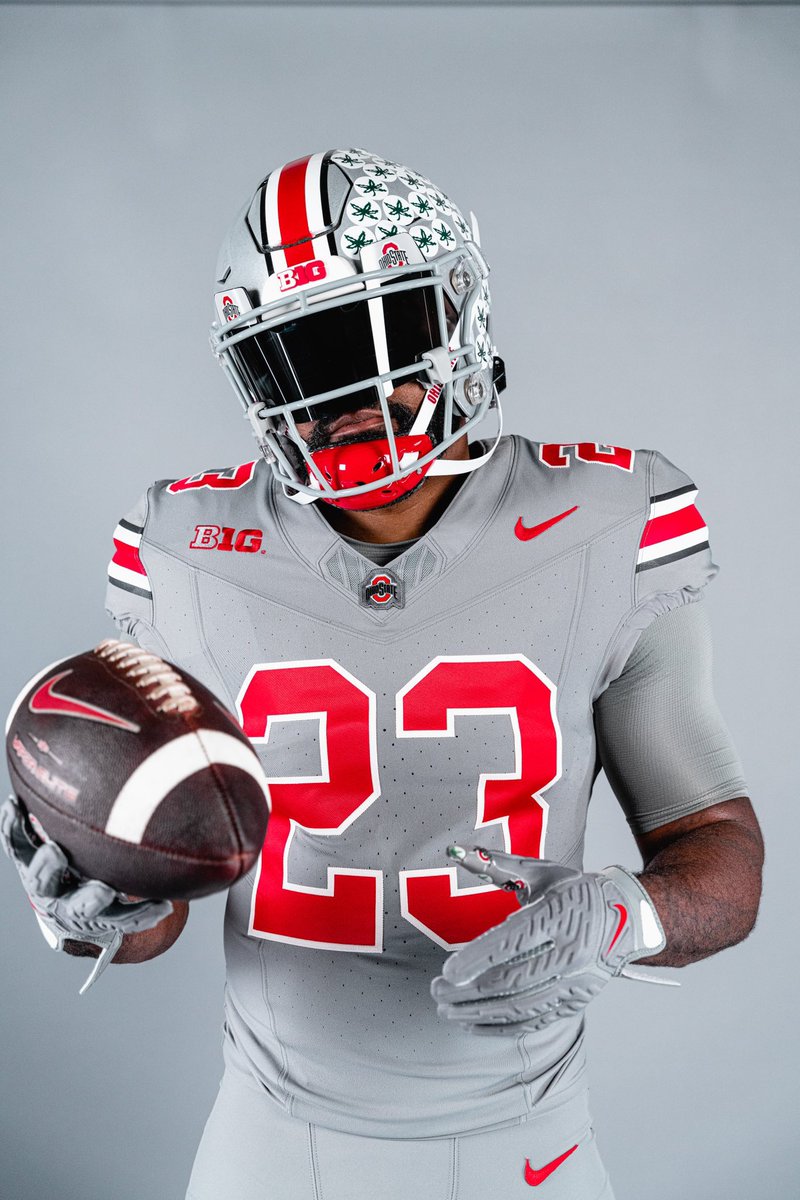 PFF College tweet media