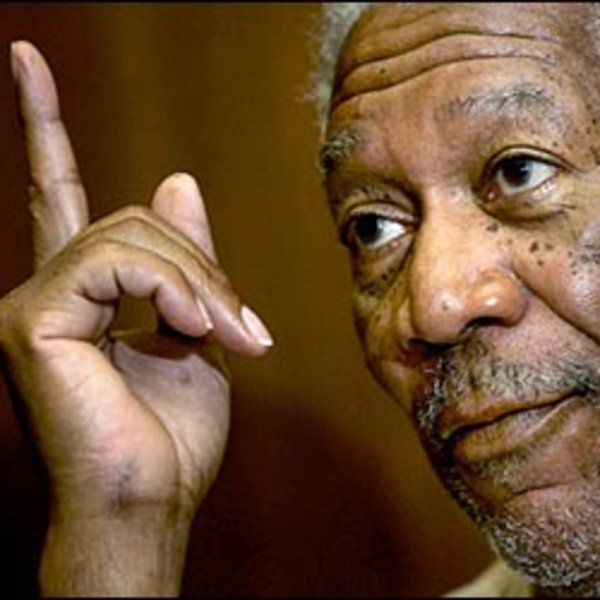 Restrict Content Pro tweet media